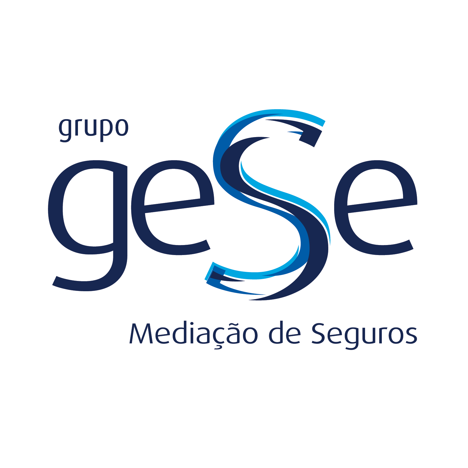 Gese