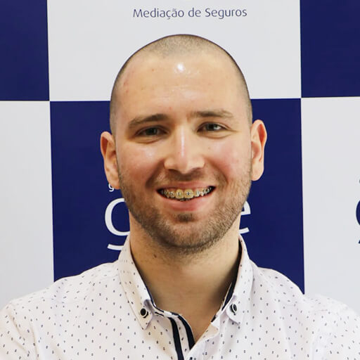 João Leite