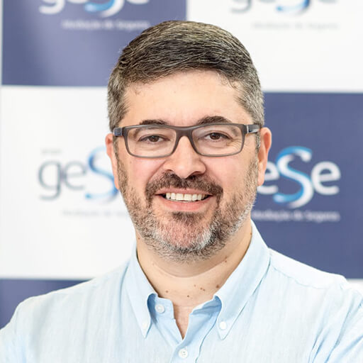 Luís Costa