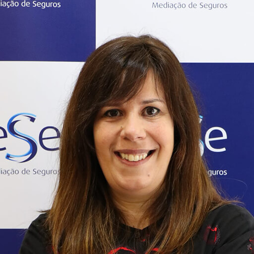 Marlene Maio