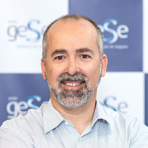 Pedro Martins