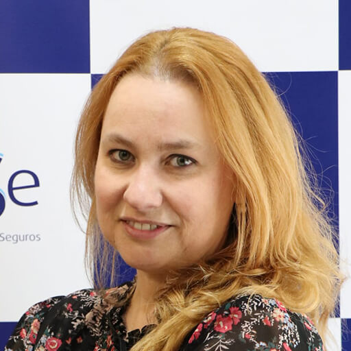 Rosa Silva
