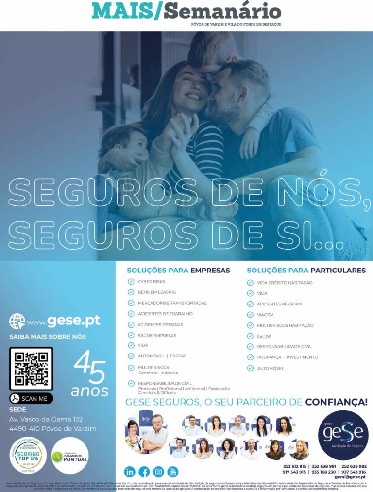 MaisSemanario04Ago2021
