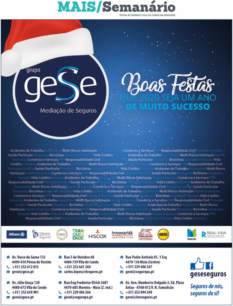 MaisSemanario18Dez2019