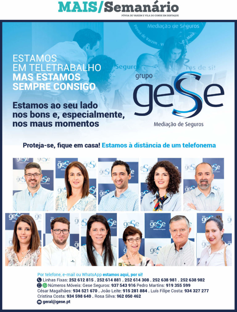 MaisSemanario25Mar2020-1