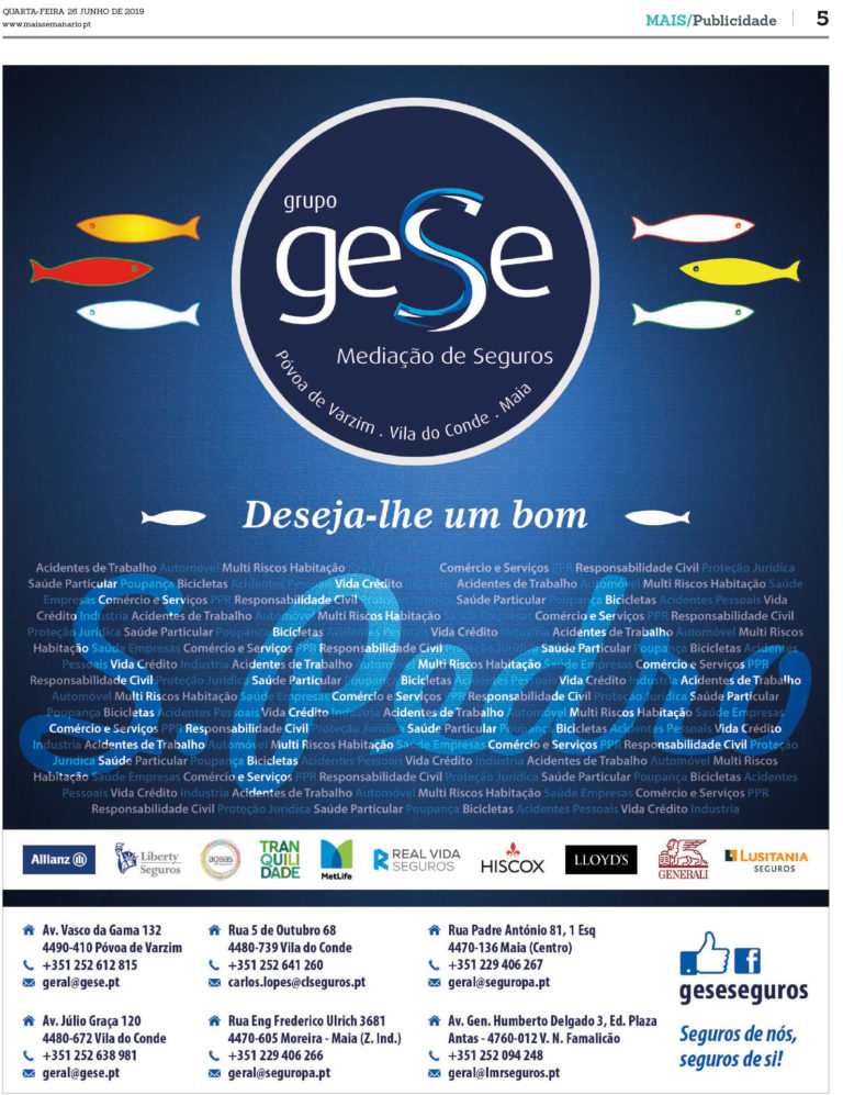 MaisSemanario26Jun2019