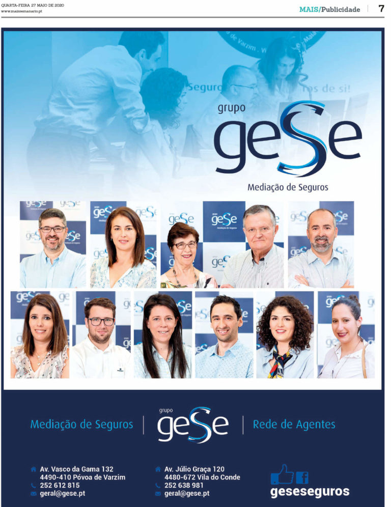 MaisSemanario27Mai2020