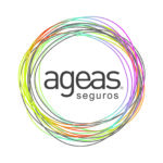 Ageas_Seguros_logo_principal (1)